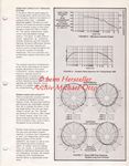 Electro-Voice Sentry-505-0003.jpg
